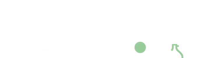 Sans titre-2